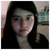 LuisaFernanda Modlar Profile