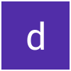 dizzy Modlar Profile