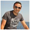 Osama Modlar Profile