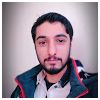 Muhammad Hamza Modlar Profile