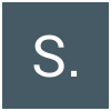 S. Modlar Profile