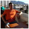 Pedro Modlar Profile