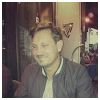 Victor Modlar Profile