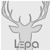 LepA Modlar Profile