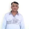 Bharat Modlar Profile