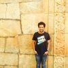 Faraz Modlar Profile