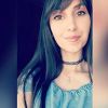 Inas Modlar Profile