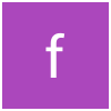 fer Modlar Profile
