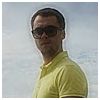  Modlar Profile