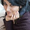 Shambhavee Modlar Profile