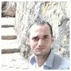 Stefan Modlar Profile