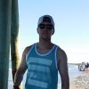 Mike Modlar Profile