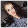 Pinja Modlar Profile