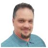 Troy Modlar Profile