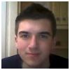 Brian Modlar Profile