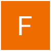 Fady Modlar Profile