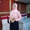 Menna Modlar Profile