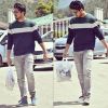 Hasnain Modlar Profile