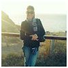 silvina Modlar Profile
