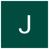 JanusCaric Modlar Profile