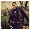 Gazi Modlar Profile