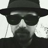 Scripca Modlar Profile