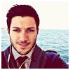 Yavuz-Selim Modlar Profile