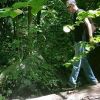 Shane Modlar Profile