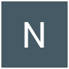 Nate Modlar Profile