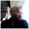 Paul Modlar Profile