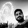 Ramesh Modlar Profile