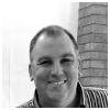 David Modlar Profile