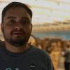Paulo Modlar Profile