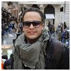 mohamed Modlar Profile