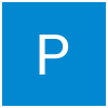 Peppi Modlar Profile