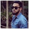 Mohmed Modlar Profile