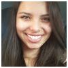Gabriela Modlar Profile