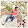 Adeel Modlar Profile