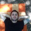 Pedro Modlar Profile