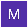 Mark Modlar Profile