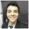 Matheus Modlar Profile