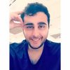 Jorge Modlar Profile