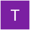 Trevor Modlar Profile