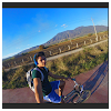 Rafa Modlar Profile