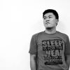 MarkGlenn Modlar Profile
