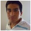 Juan Modlar Profile