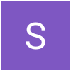 Sandeep Modlar Profile
