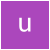 uur Modlar Profile