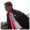 Vishnu Modlar Profile