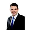 Thiago Modlar Profile
